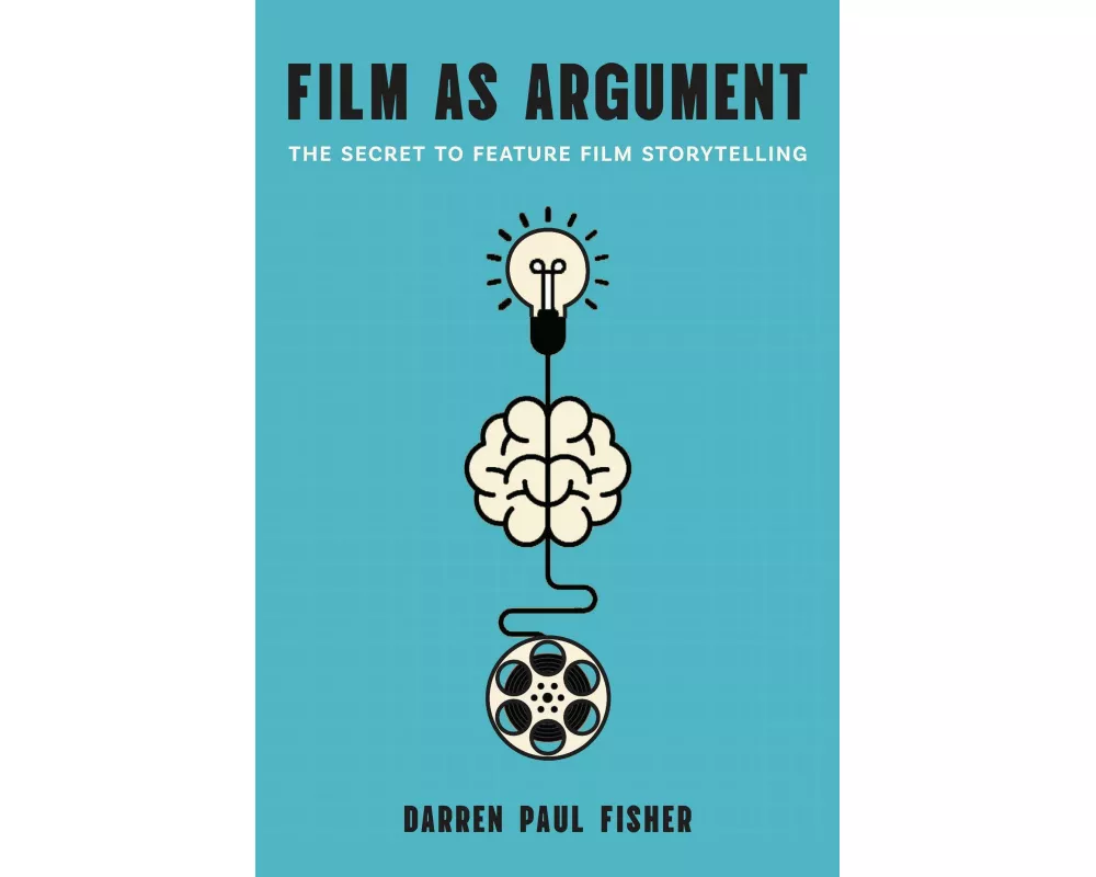 Film As Argument