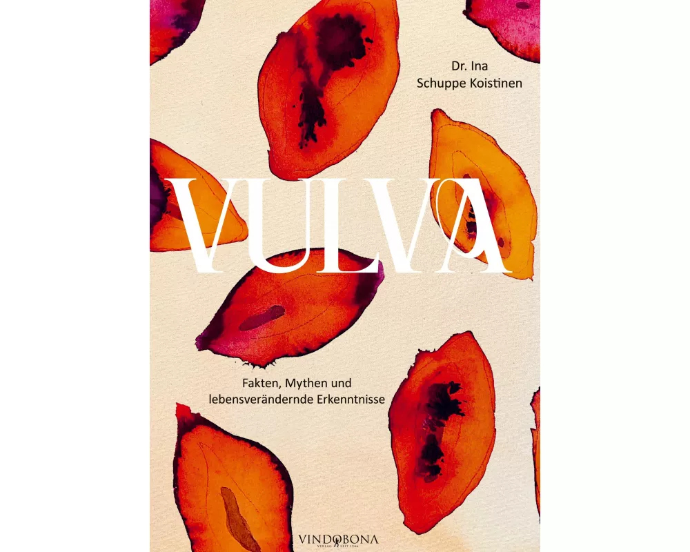Vulva