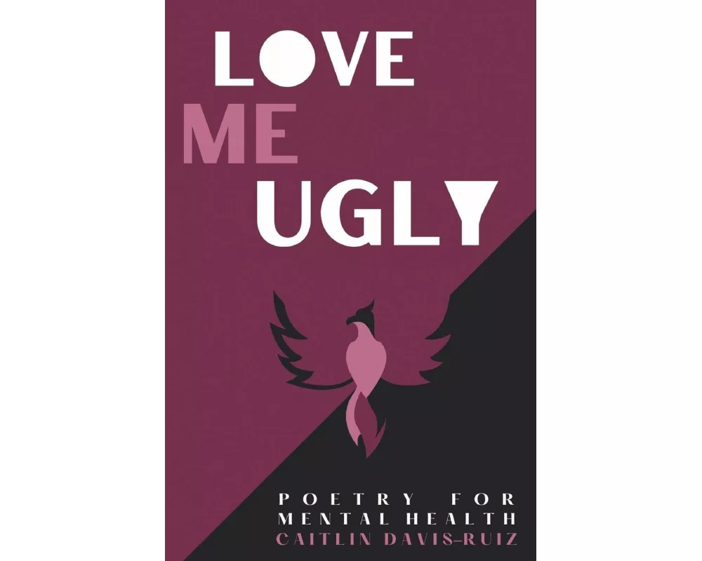 Love me Ugly