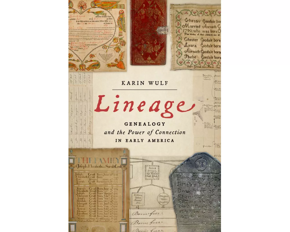 Lineage