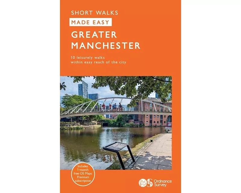Greater Manchester