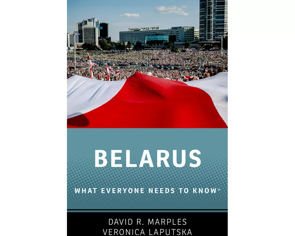 Belarus