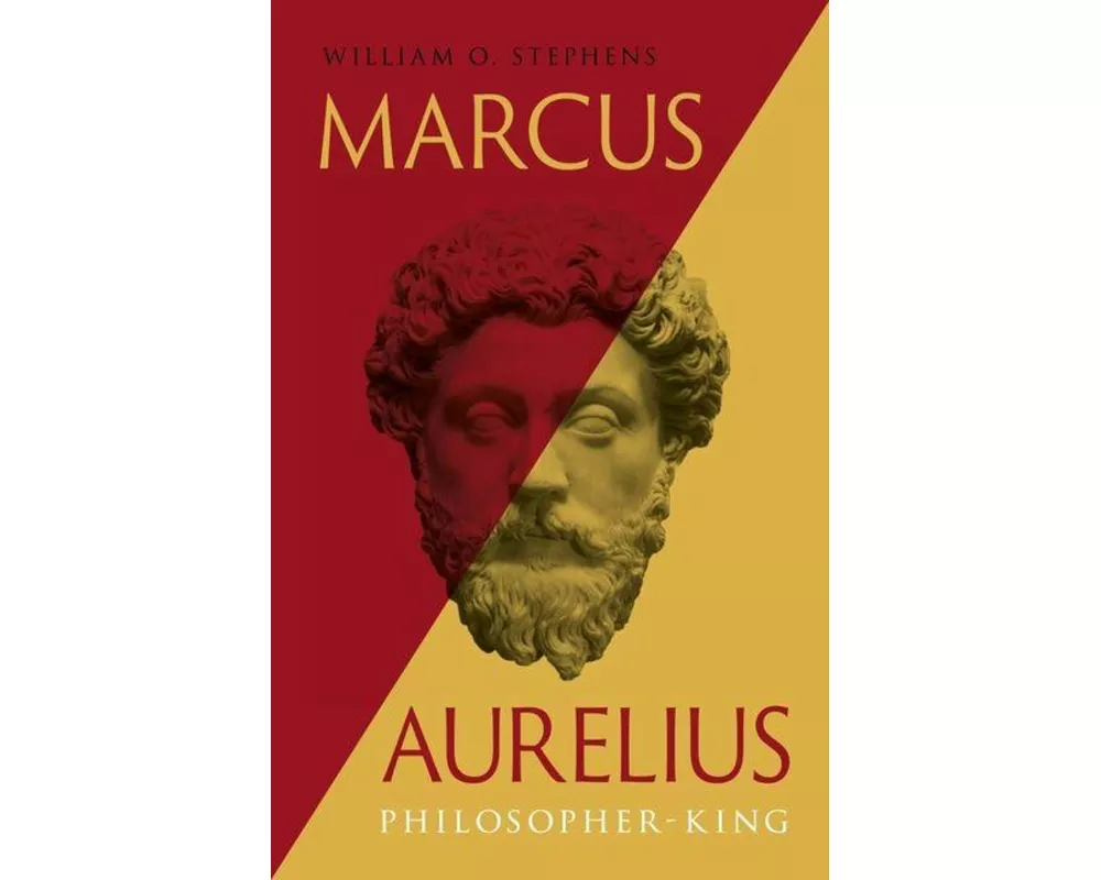 Marcus Aurelius