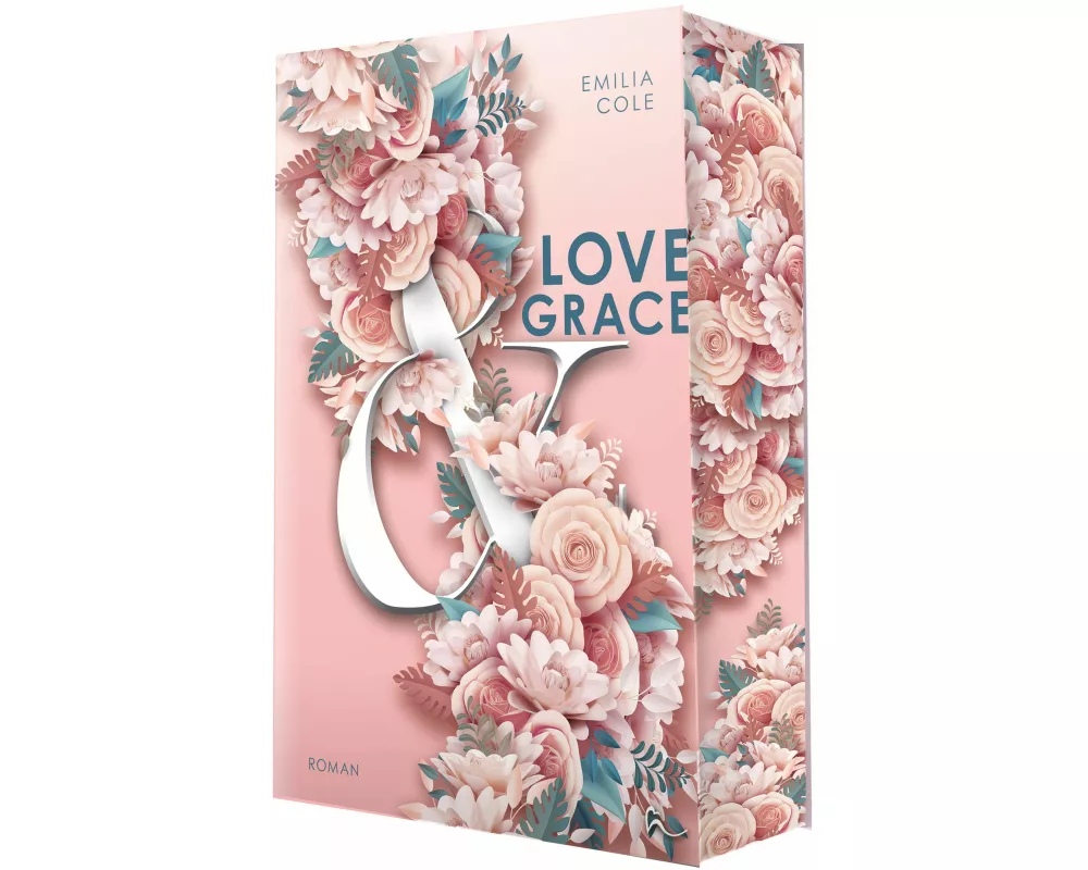 Love & Grace