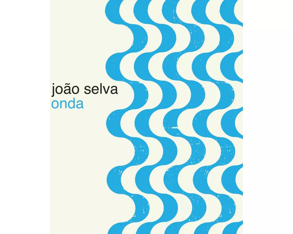 Onda