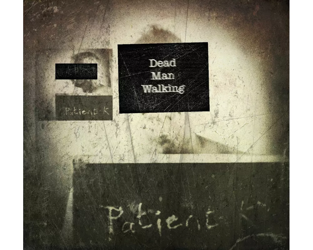 Dead Man Walking