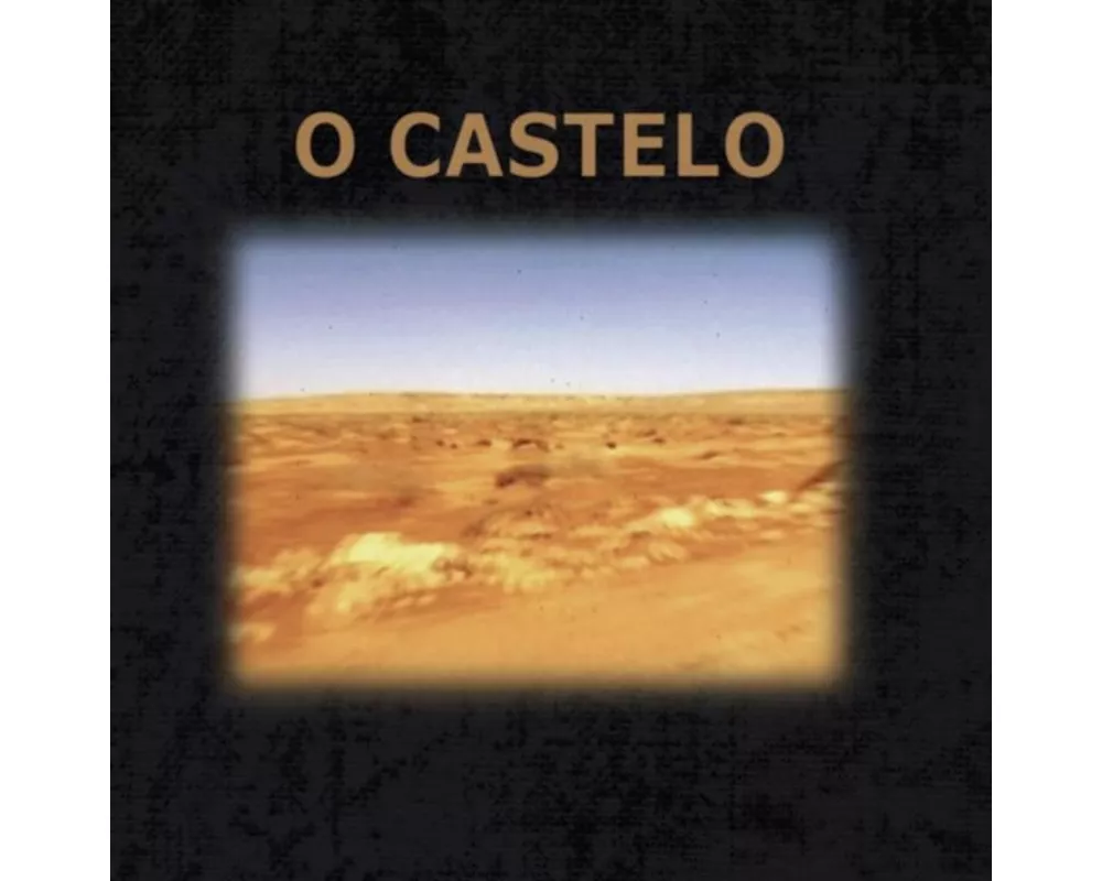 O Castelo