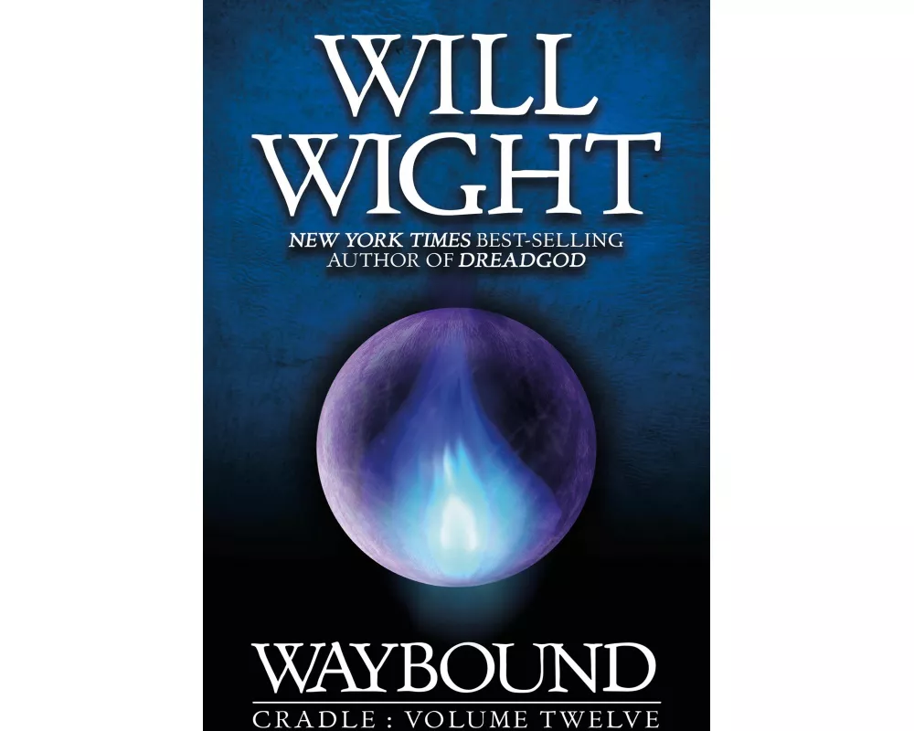 Waybound