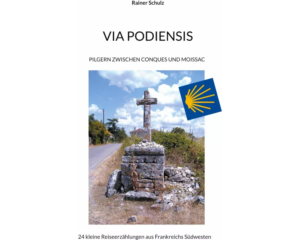 Via Podiensis