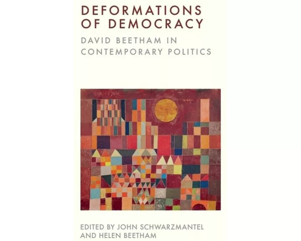 Deformations of Democracy
