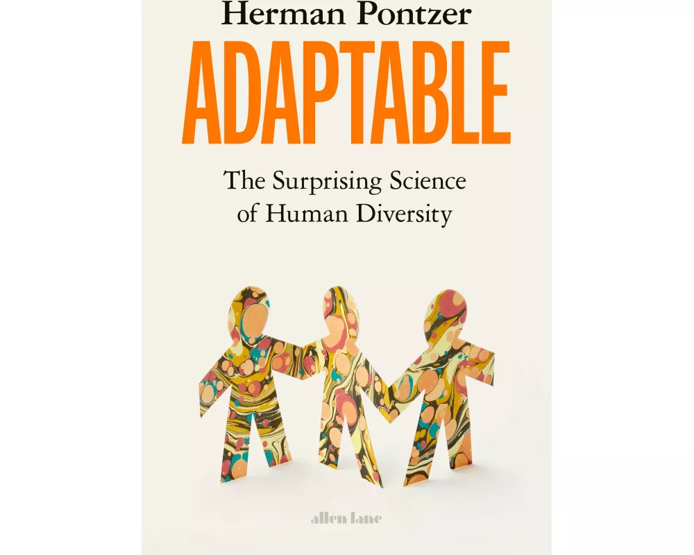 Adaptable