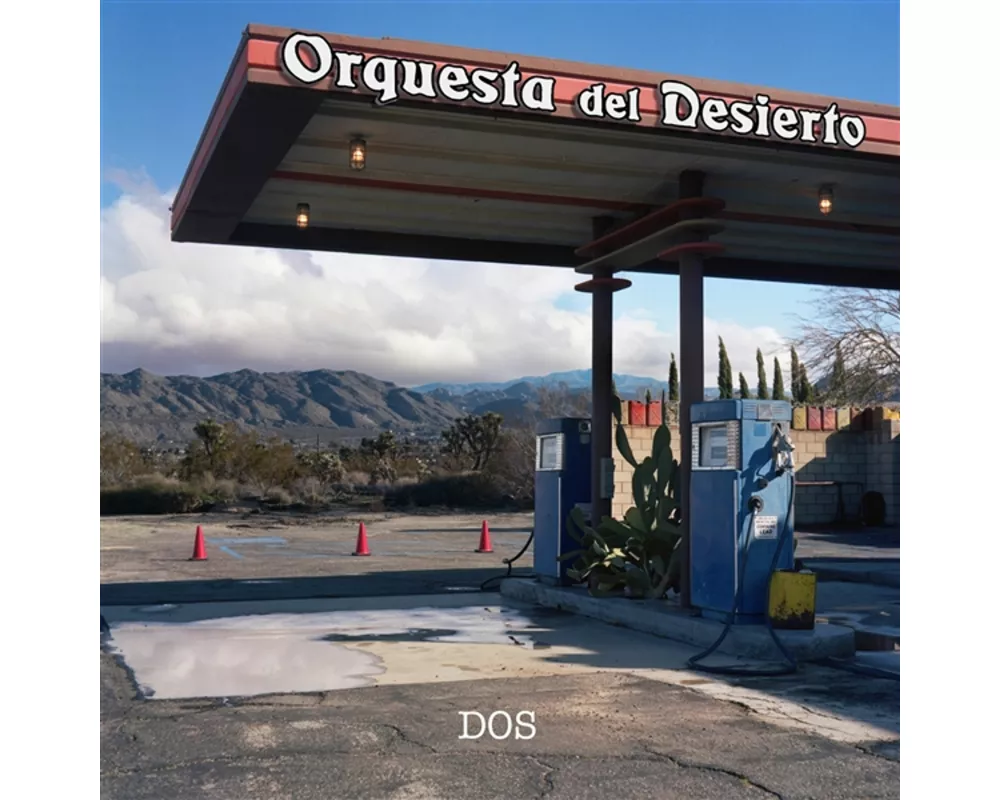 Dos