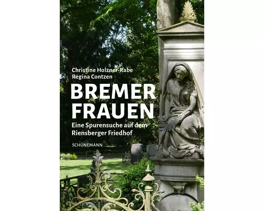 Bremer Frauen