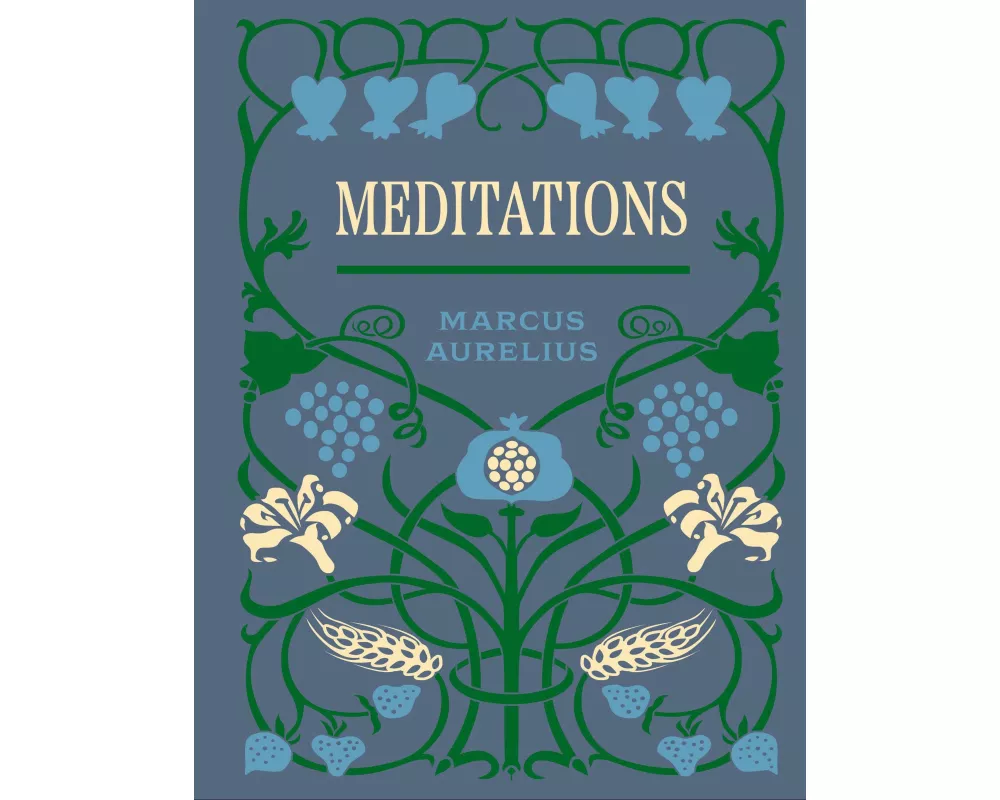 Meditations