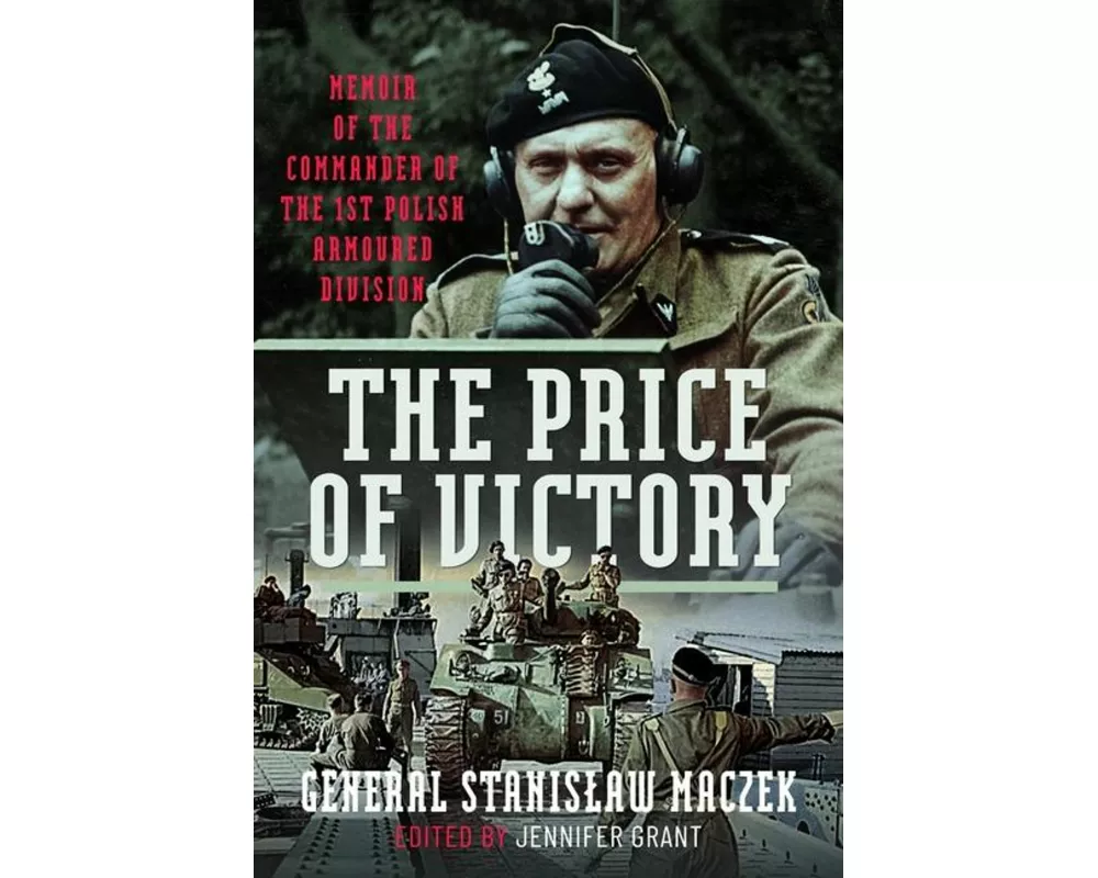 The Price of Victory