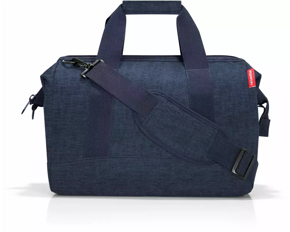 Reisenthel Allrounder L Dunkelblau