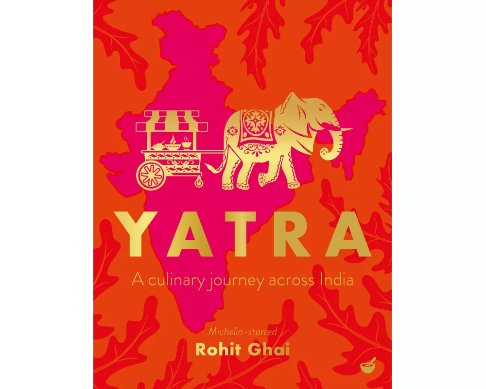 Yatra