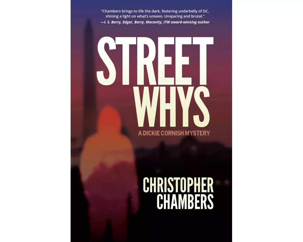 StreetWhys