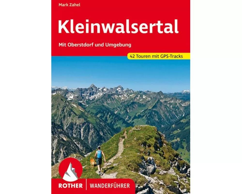 Kleinwalsertal