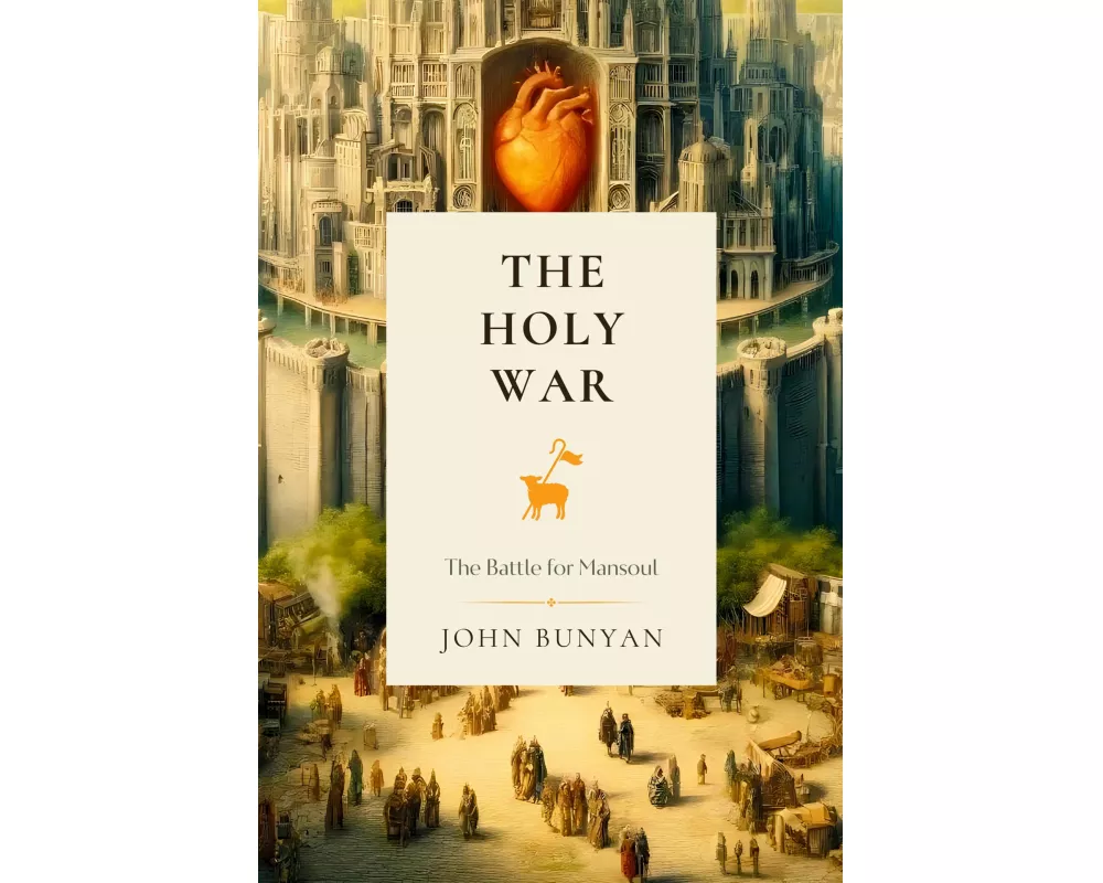The Holy War