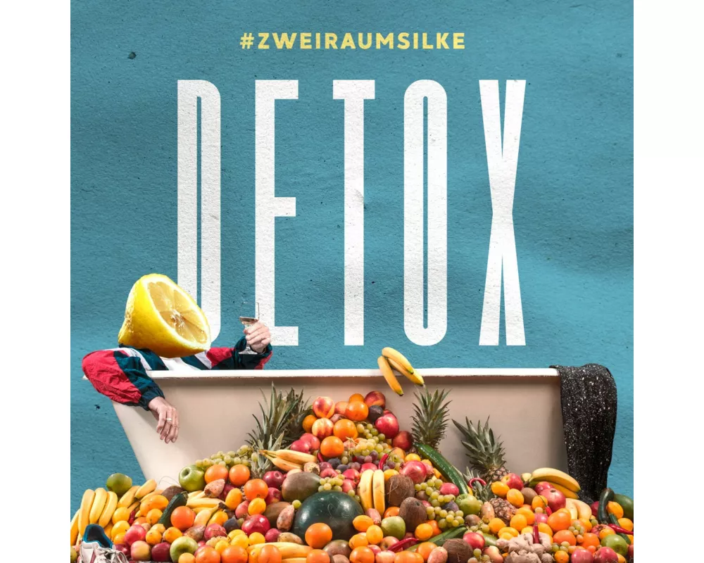 Detox
