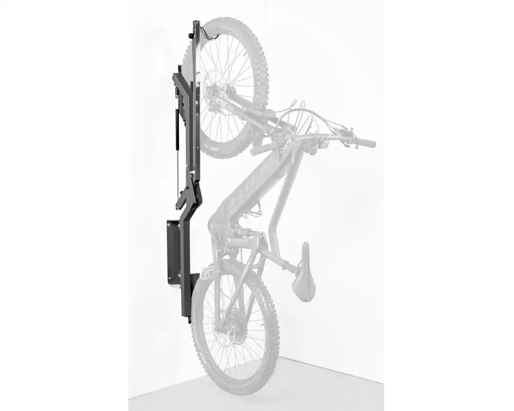 OK-LINE Veloständer Bike Lift für 18- 30 kg