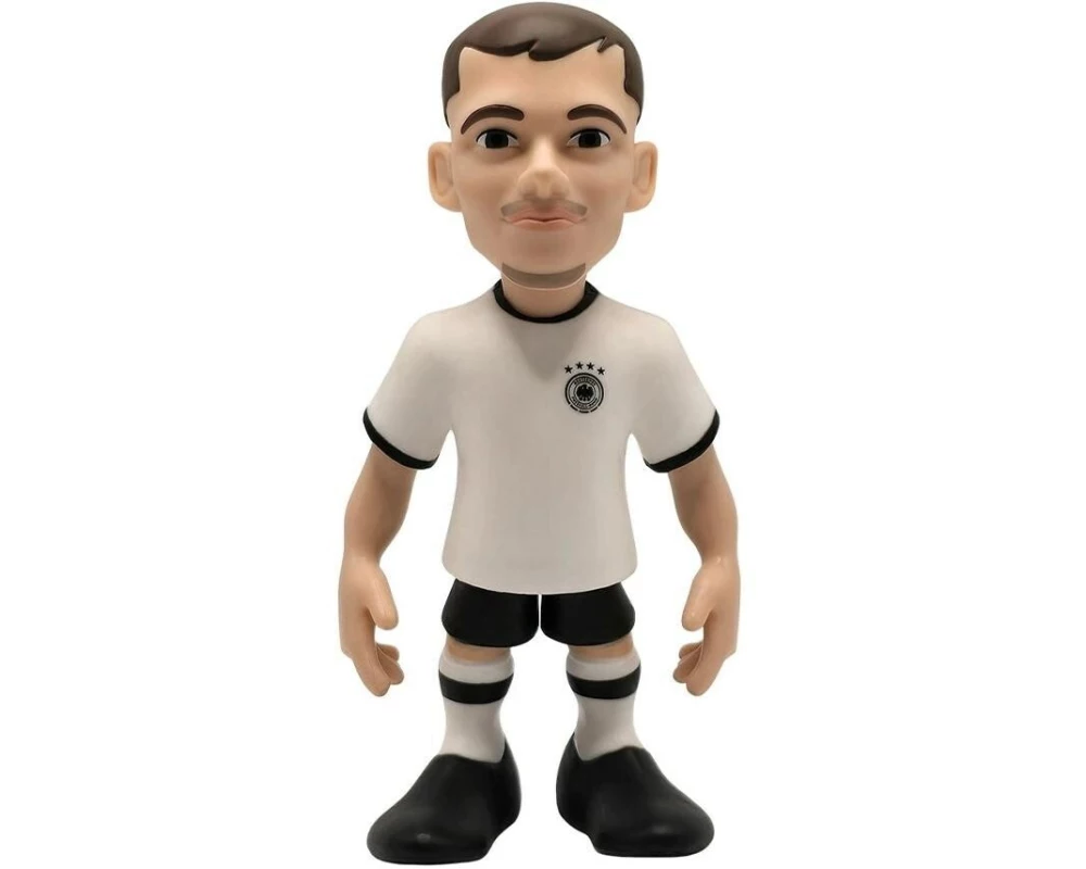Minix Figur DFB Florian Wirtz 12 cm