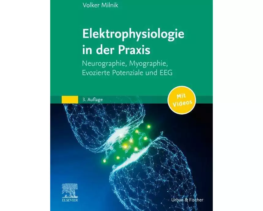Elektrophysiologie in der Praxis