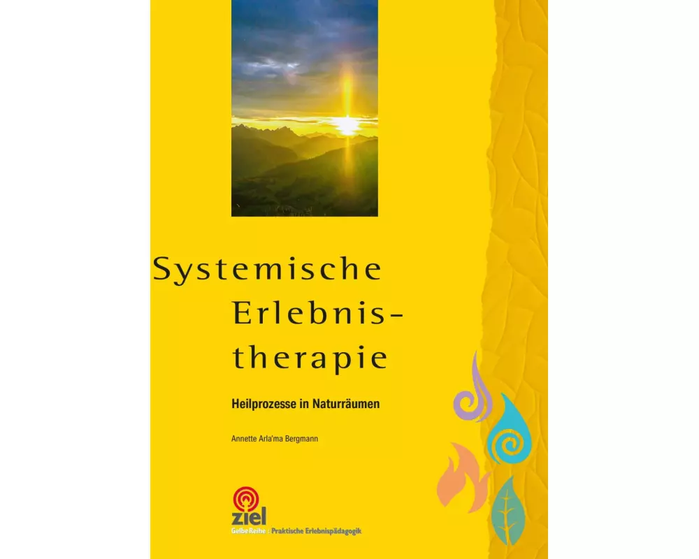 Systemische Erlebnistherapie