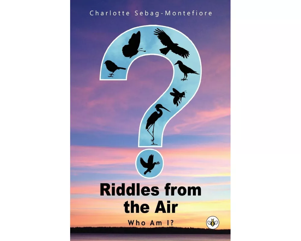 Riddles from the Air