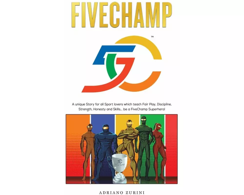FiveChamp