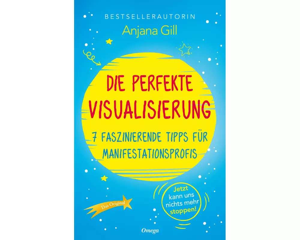 Die perfekte Visualisierung
