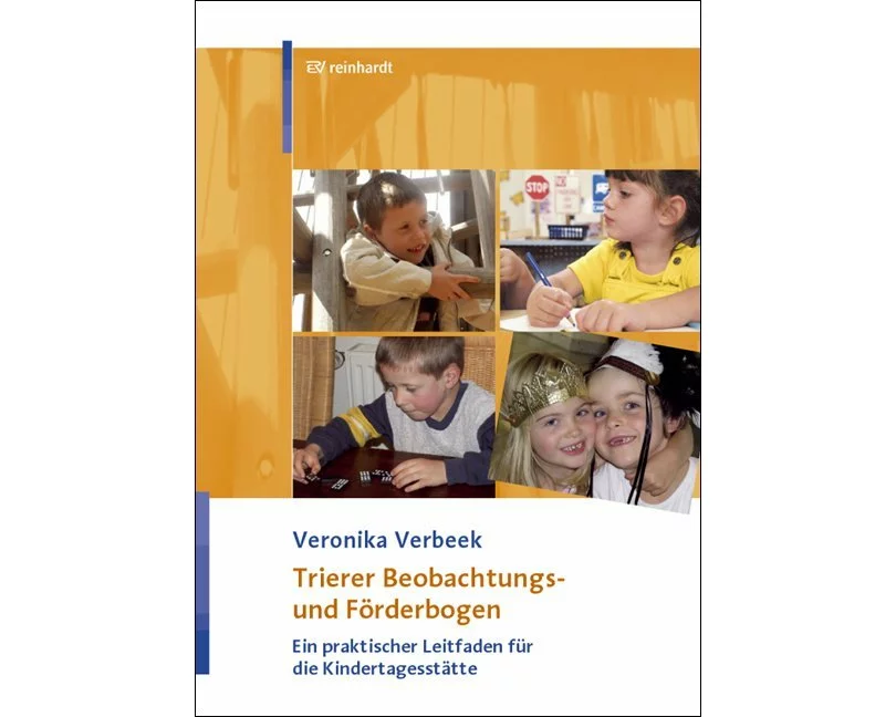 Trierer Beobachtungs- und Förderbogen