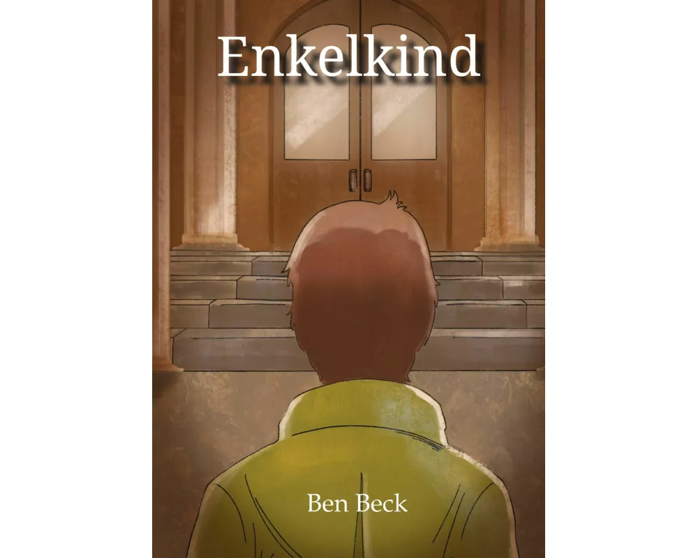 Enkelkind