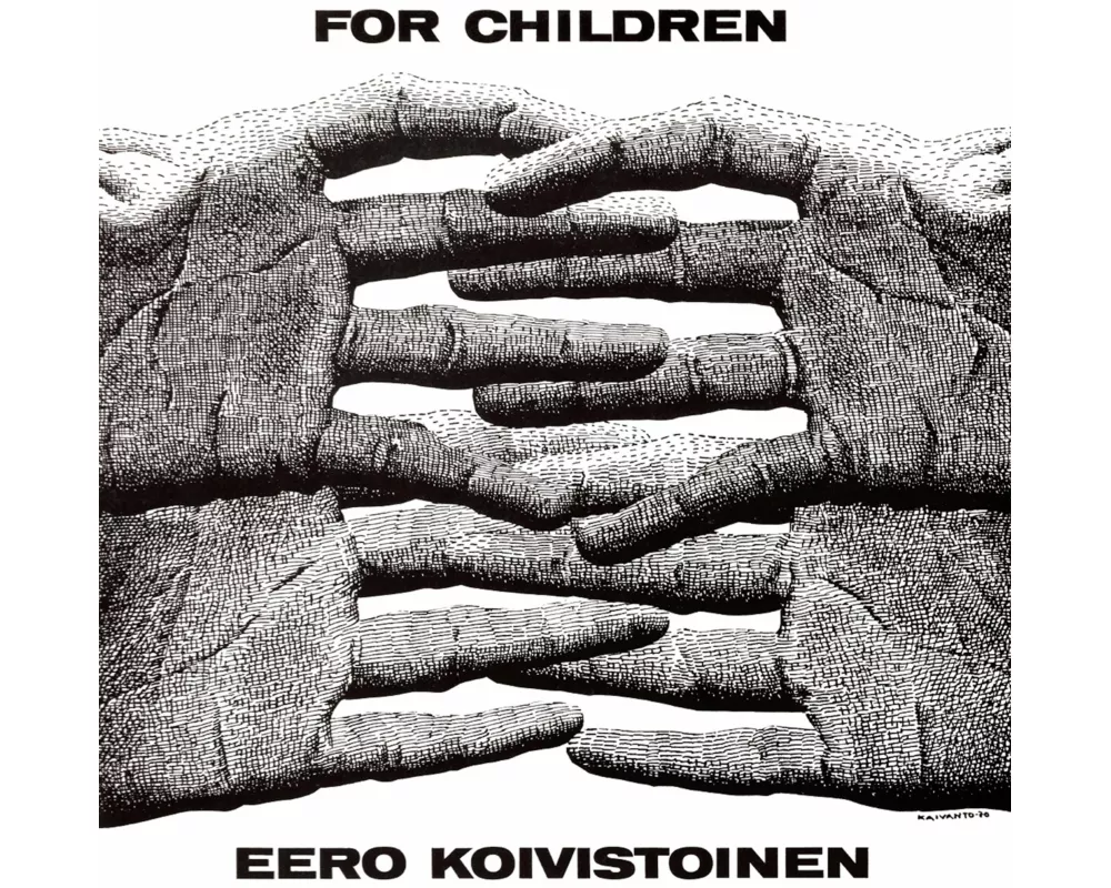 For Children