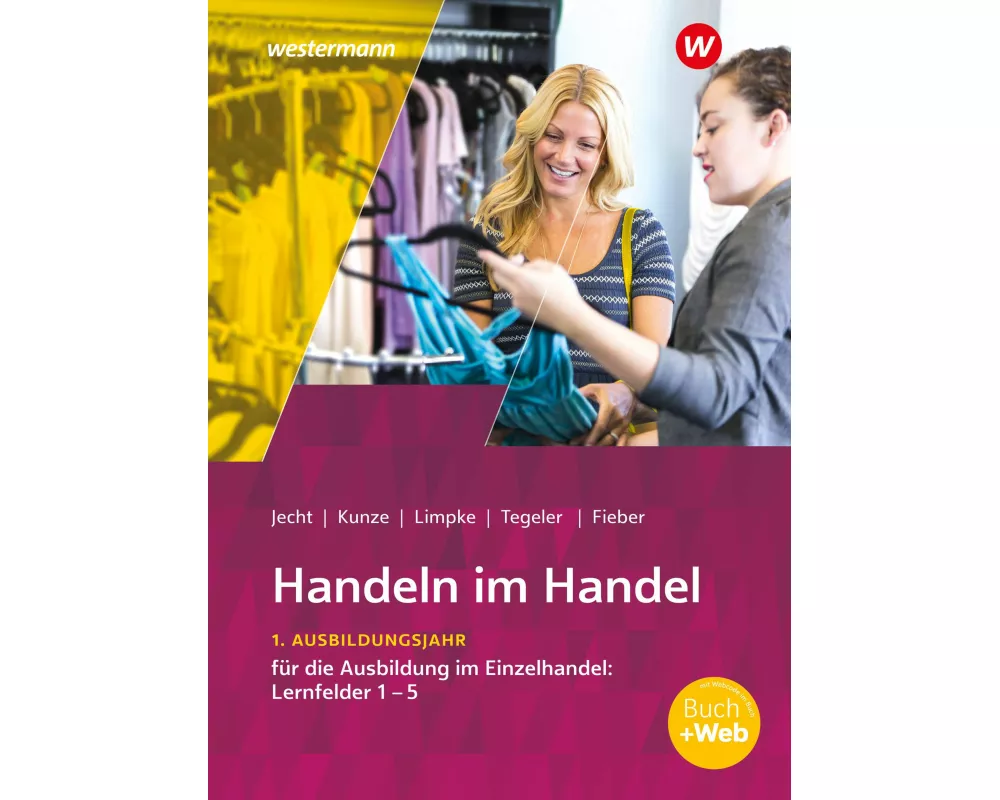 Handeln im Handel