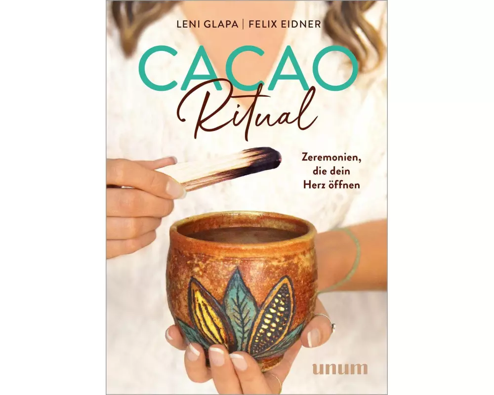 Cacao Ritual