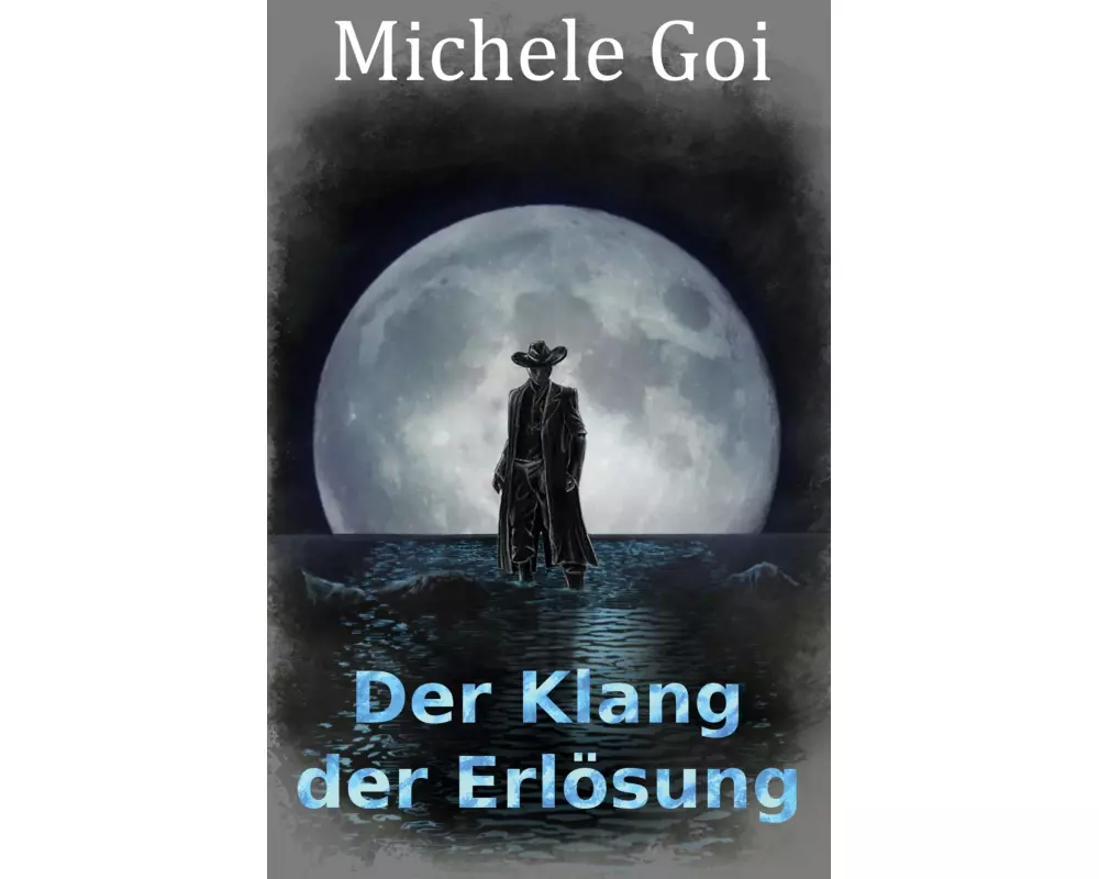 Der Klang der Erlösung