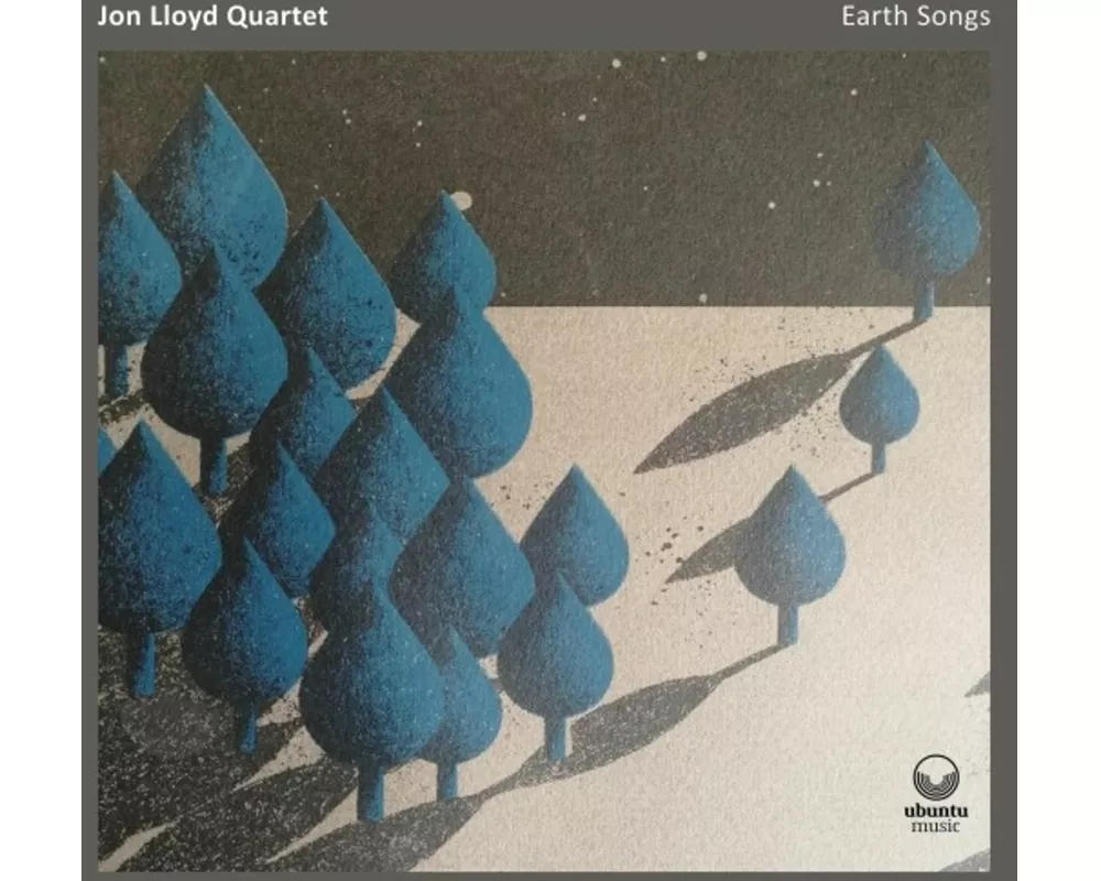 Earth Songs