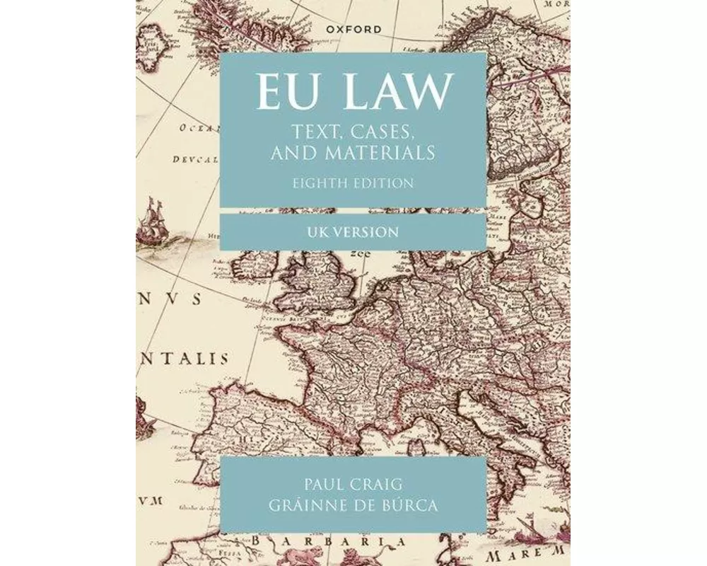 EU Law