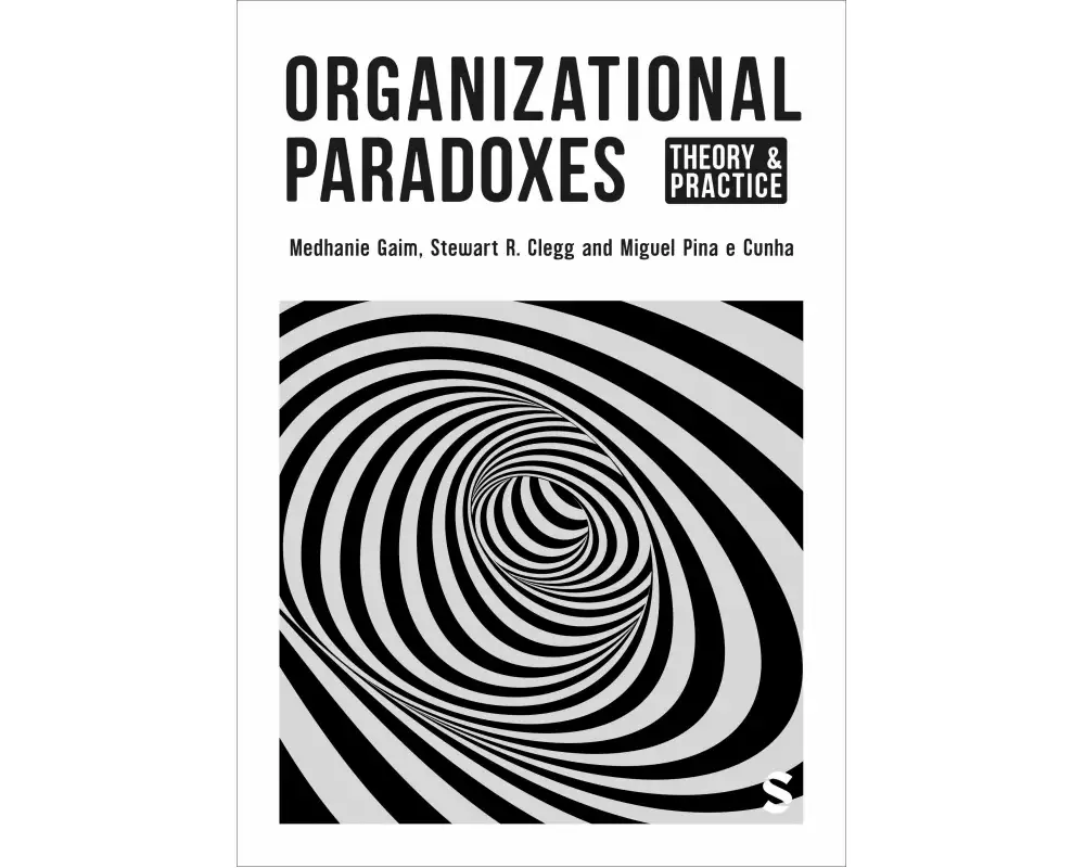 Organizational Paradoxes