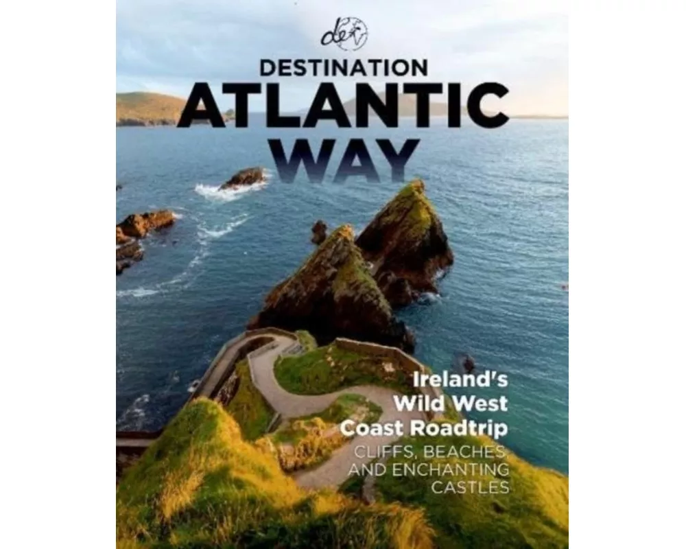 Destination Atlantic Way