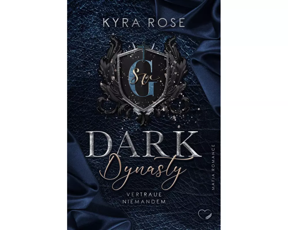Dark Dynasty
