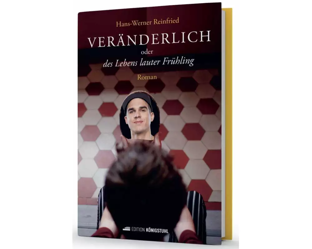 VerÄnderlich