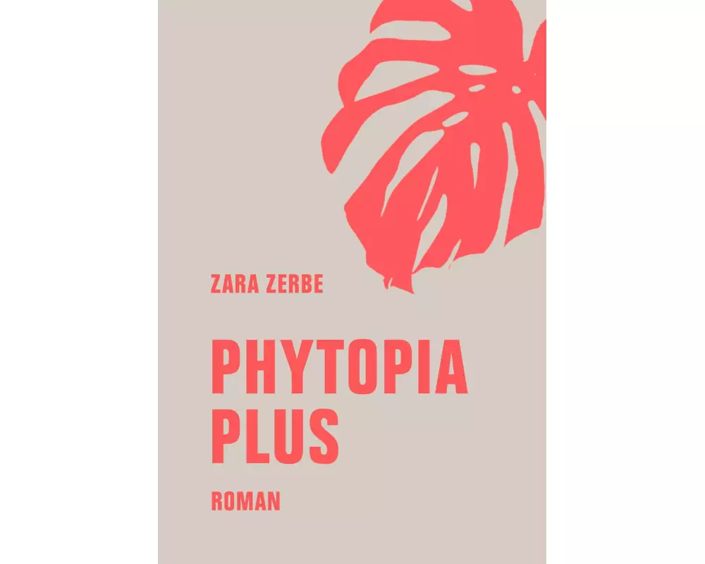 Phytopia Plus