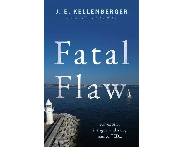 Fatal Flaw