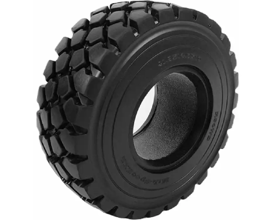 RC4WD Reifen MIL-SPEC ZXL 1.9" 2 Stück