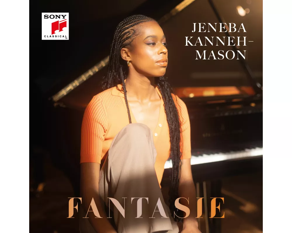 Fantasie