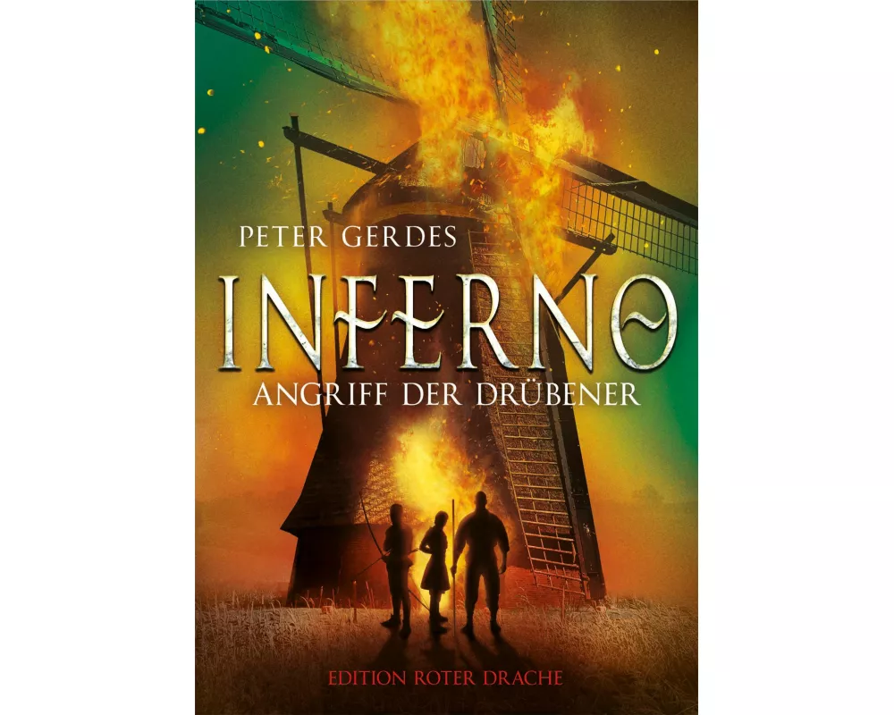 Inferno