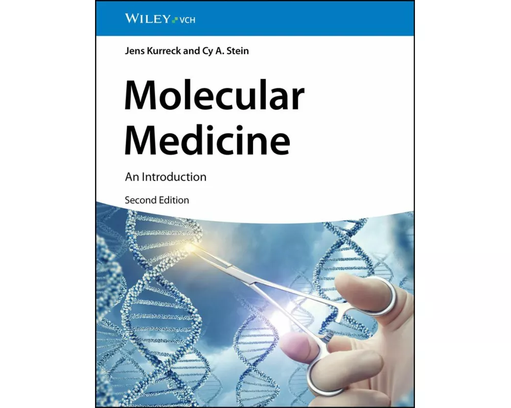 Molecular Medicine
